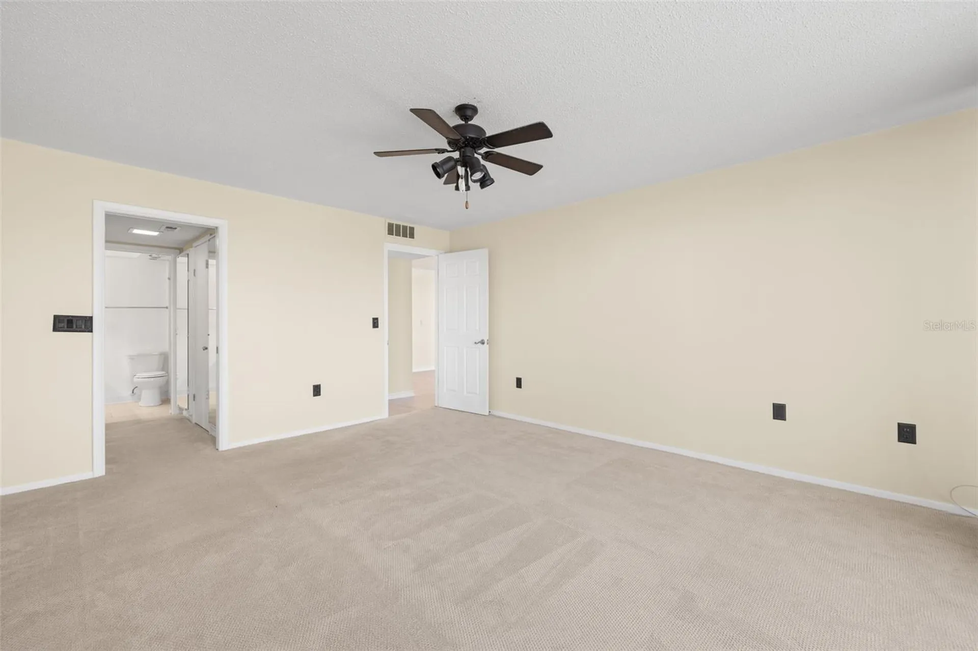 2623 Seville Boulevard Clearwater FL 33764