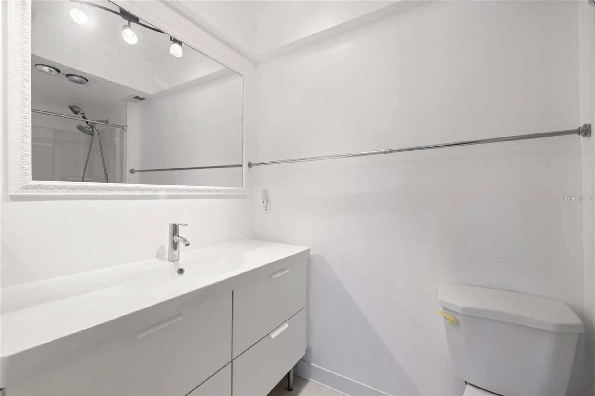 2623 Seville Boulevard Clearwater FL 33764