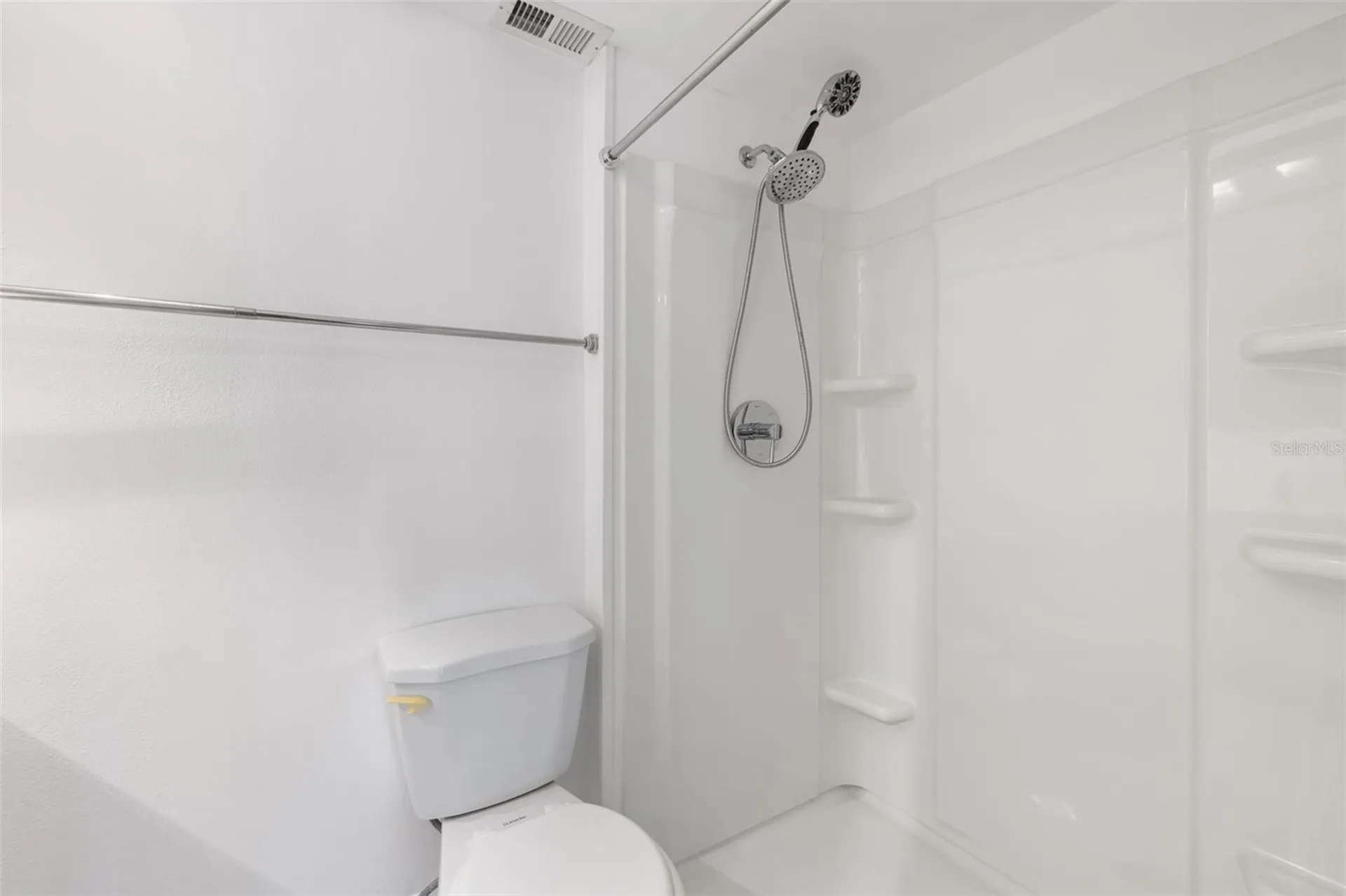 2623 Seville Boulevard Clearwater FL 33764