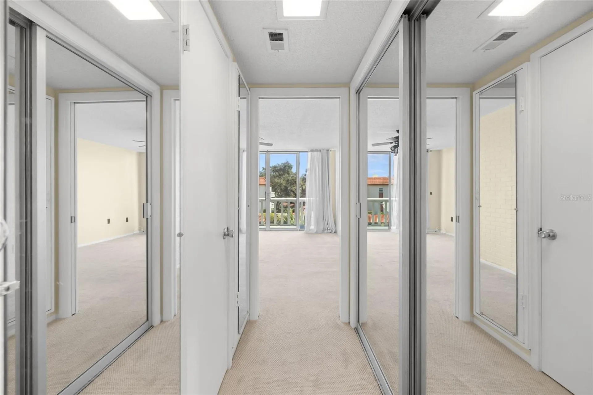2623 Seville Boulevard Clearwater FL 33764