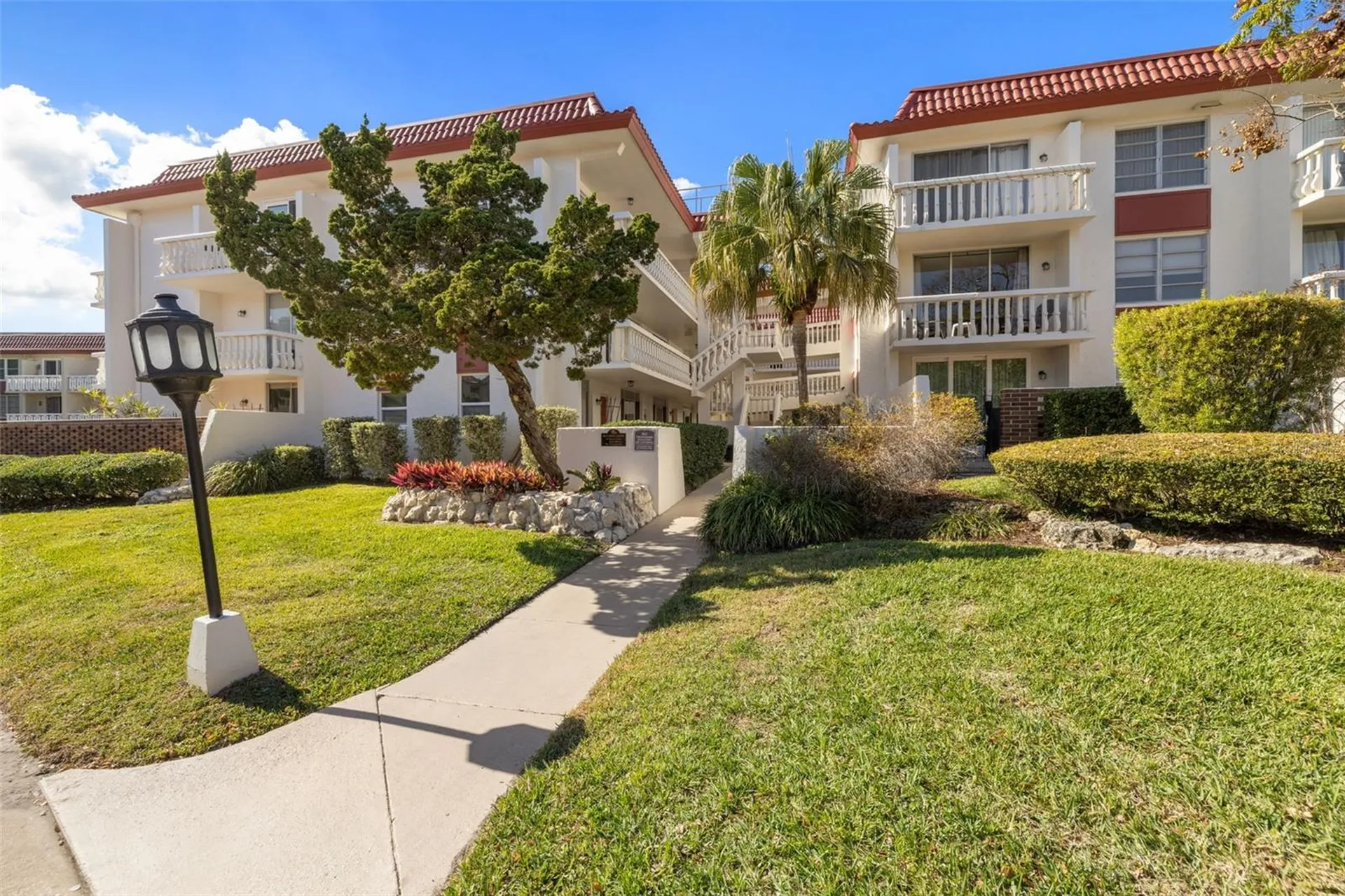 2623 Seville Boulevard Clearwater FL 33764