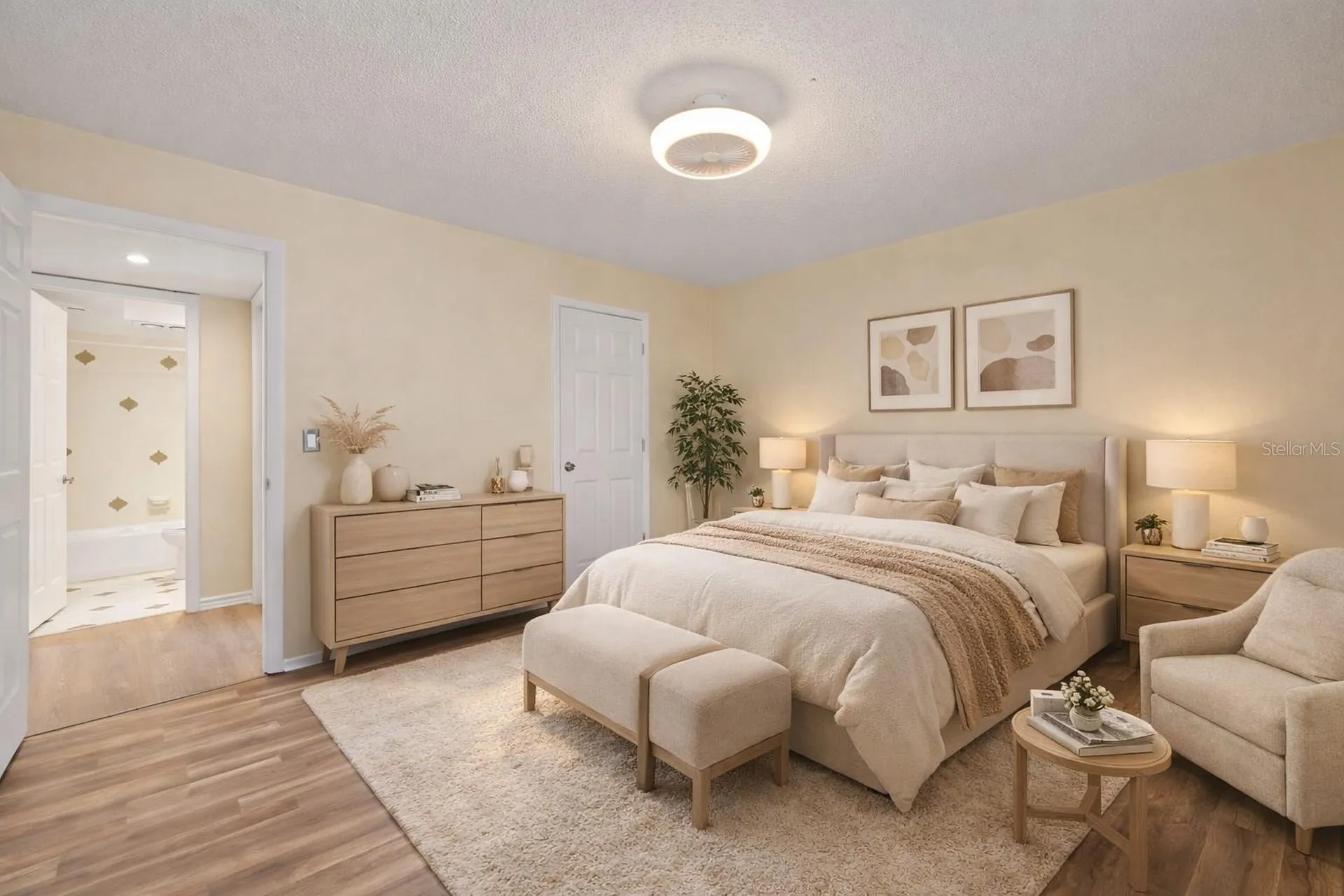 2623 Seville Boulevard Clearwater FL 33764