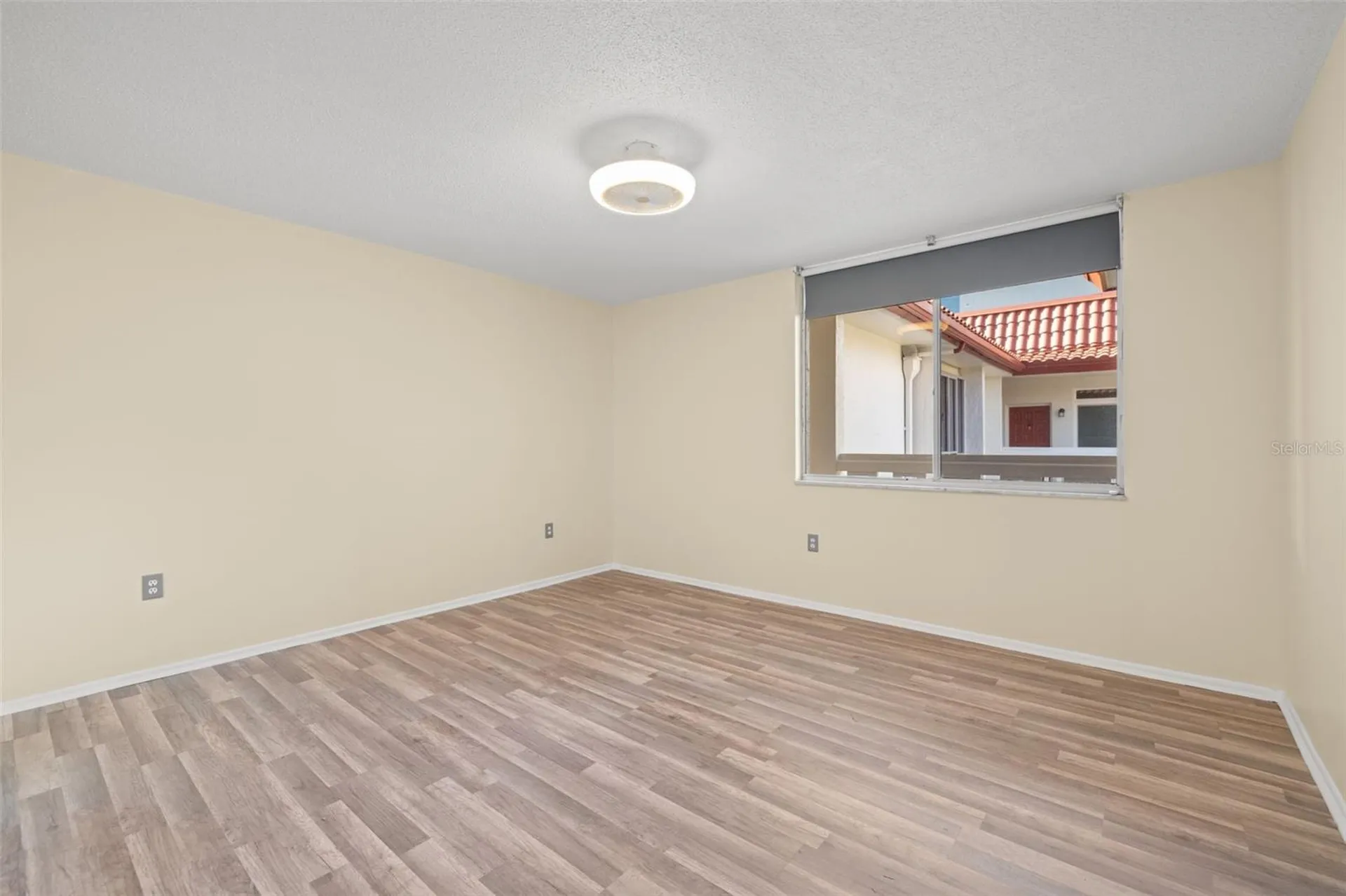 2623 Seville Boulevard Clearwater FL 33764