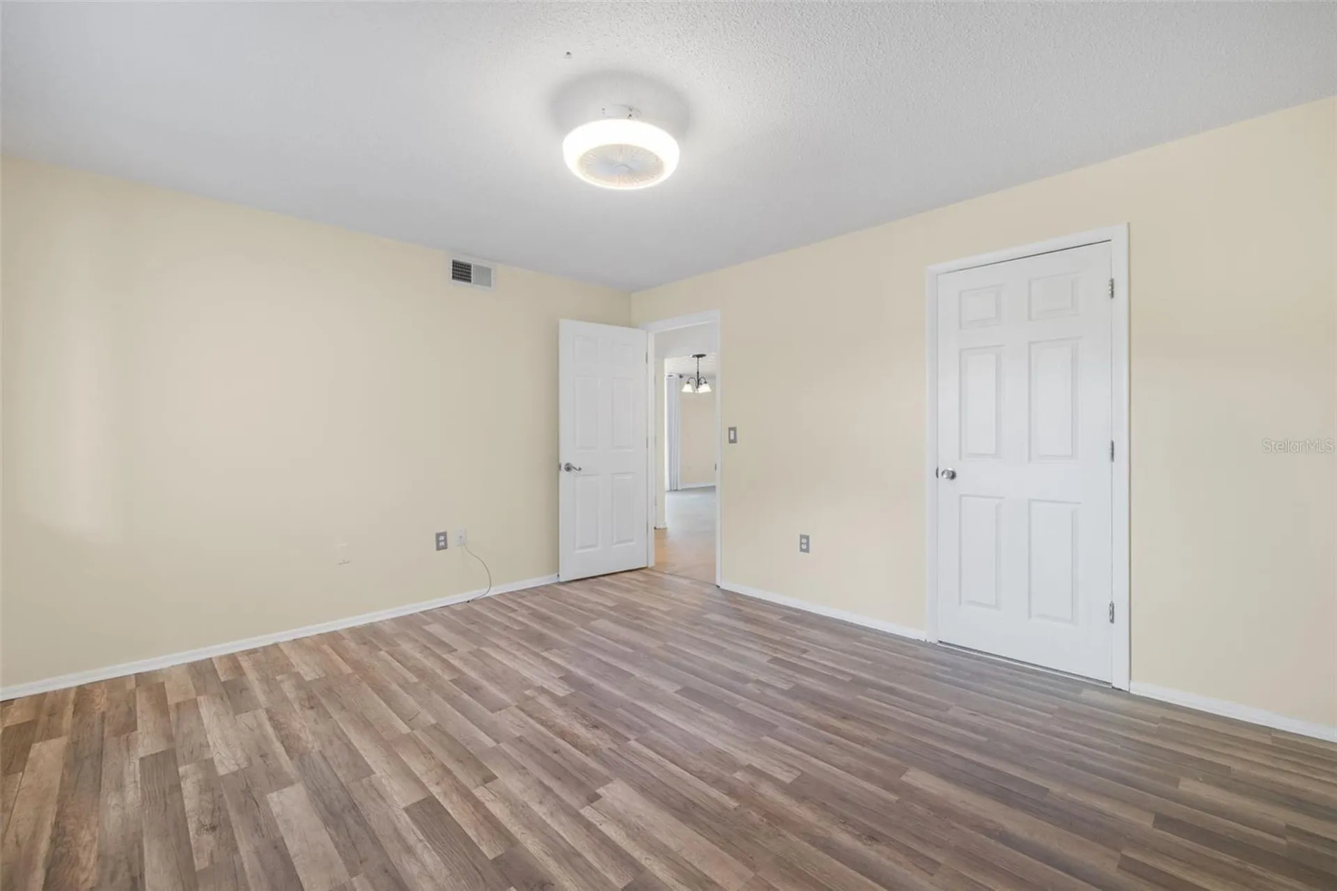 2623 Seville Boulevard Clearwater FL 33764