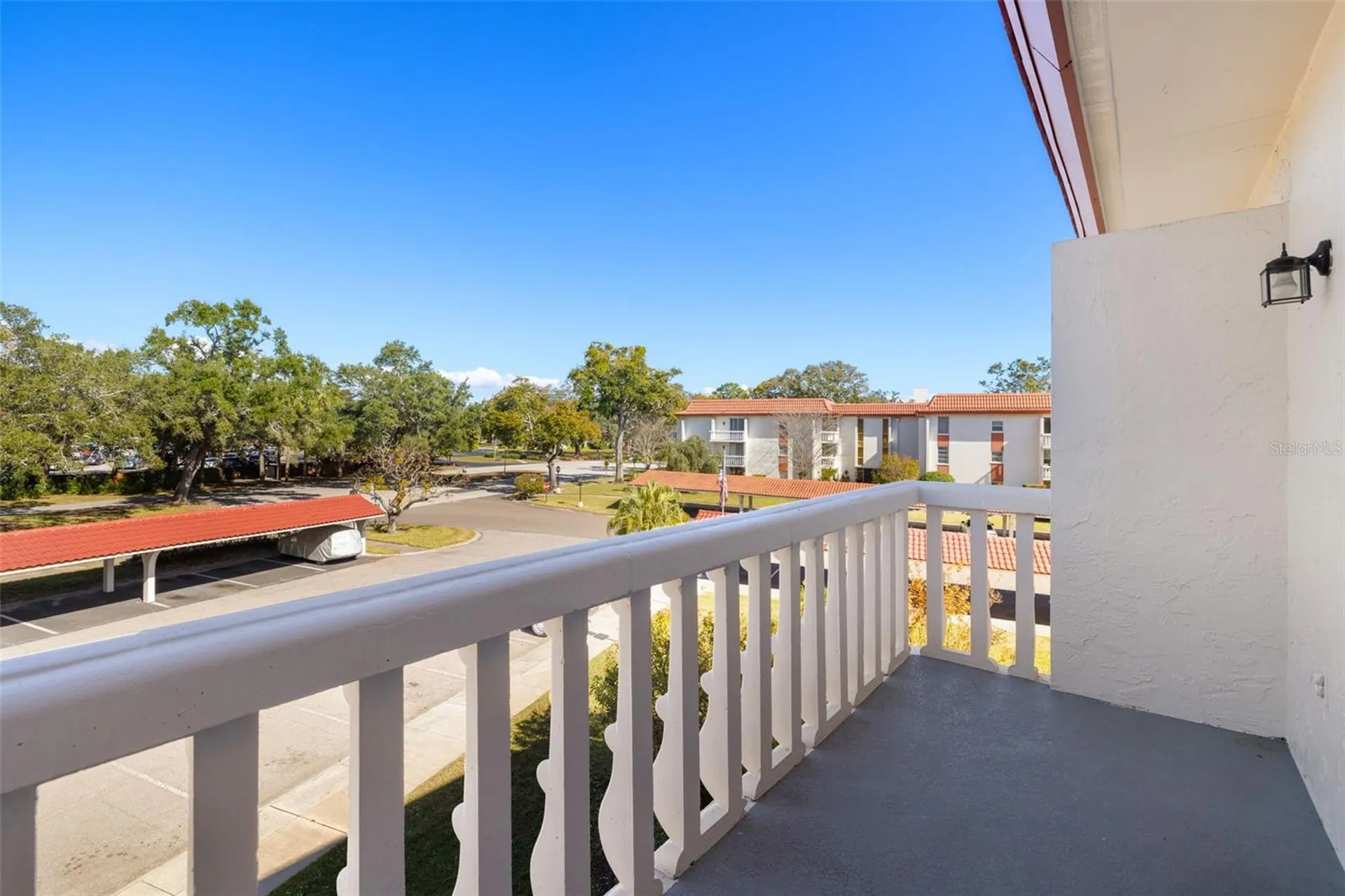 2623 Seville Boulevard Clearwater FL 33764