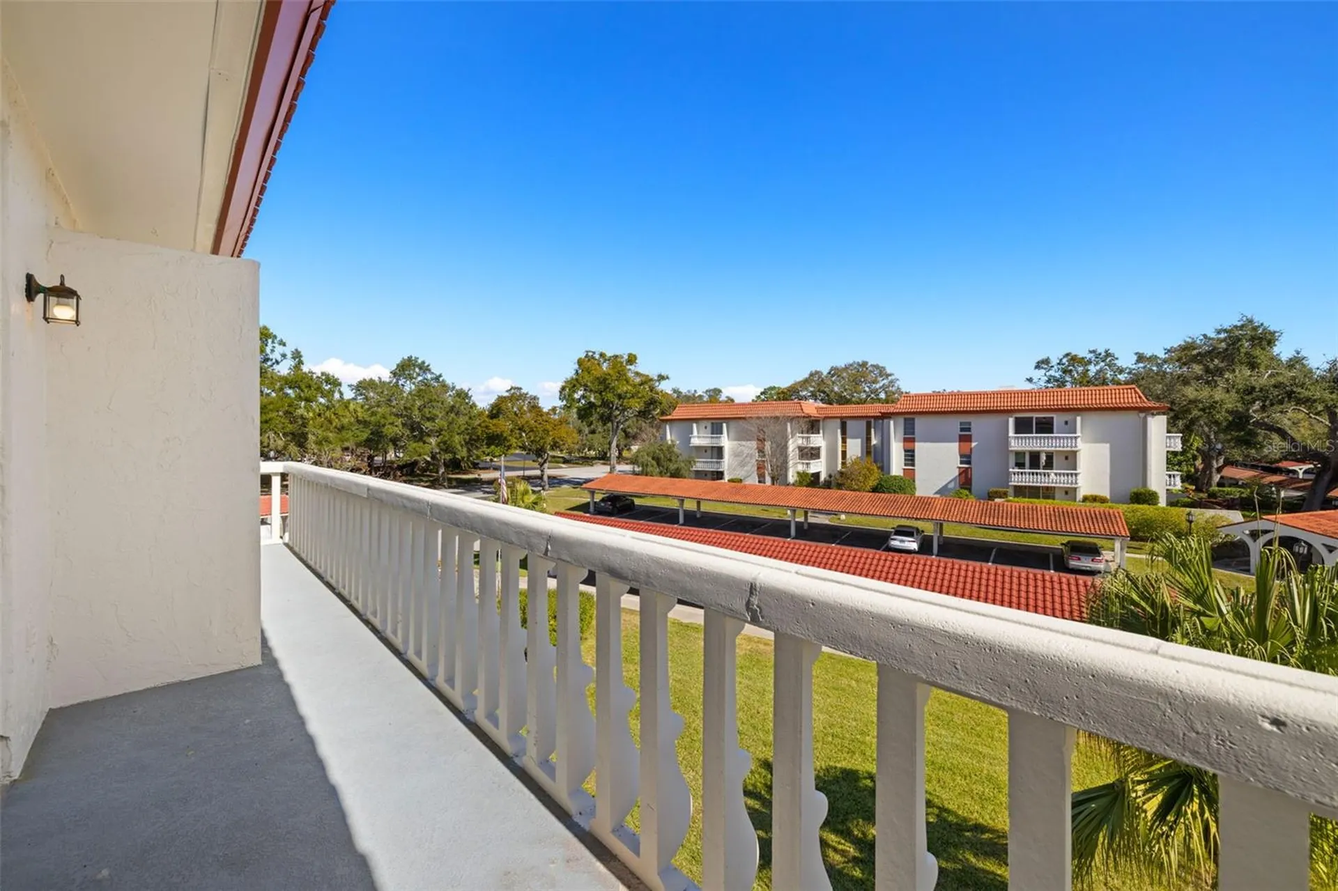 2623 Seville Boulevard Clearwater FL 33764