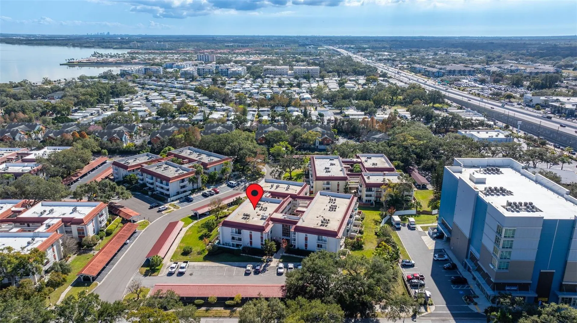 2623 Seville Boulevard Clearwater FL 33764