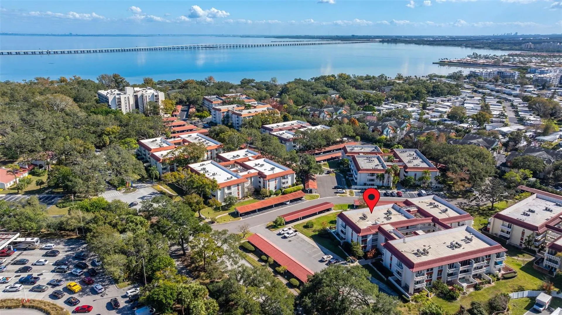 2623 Seville Boulevard Clearwater FL 33764