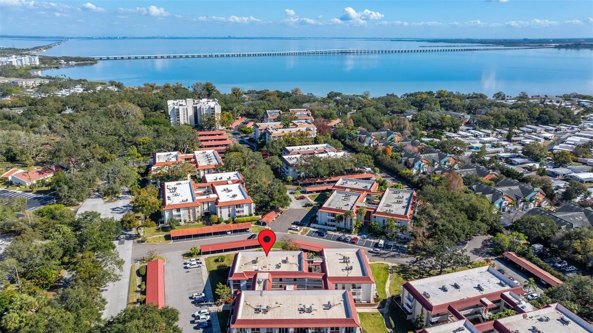 2623 Seville Boulevard Clearwater FL 33764