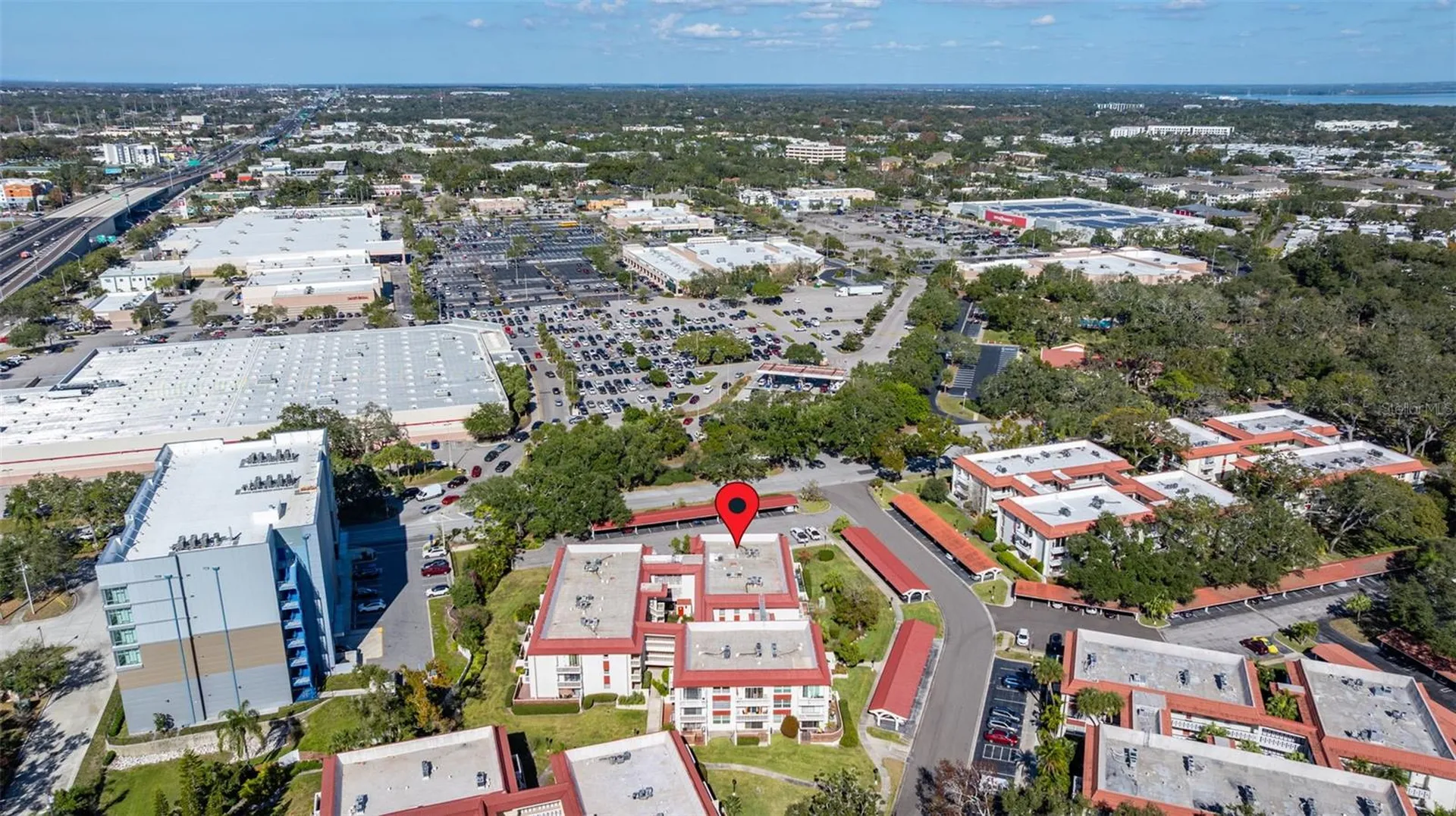 2623 Seville Boulevard Clearwater FL 33764