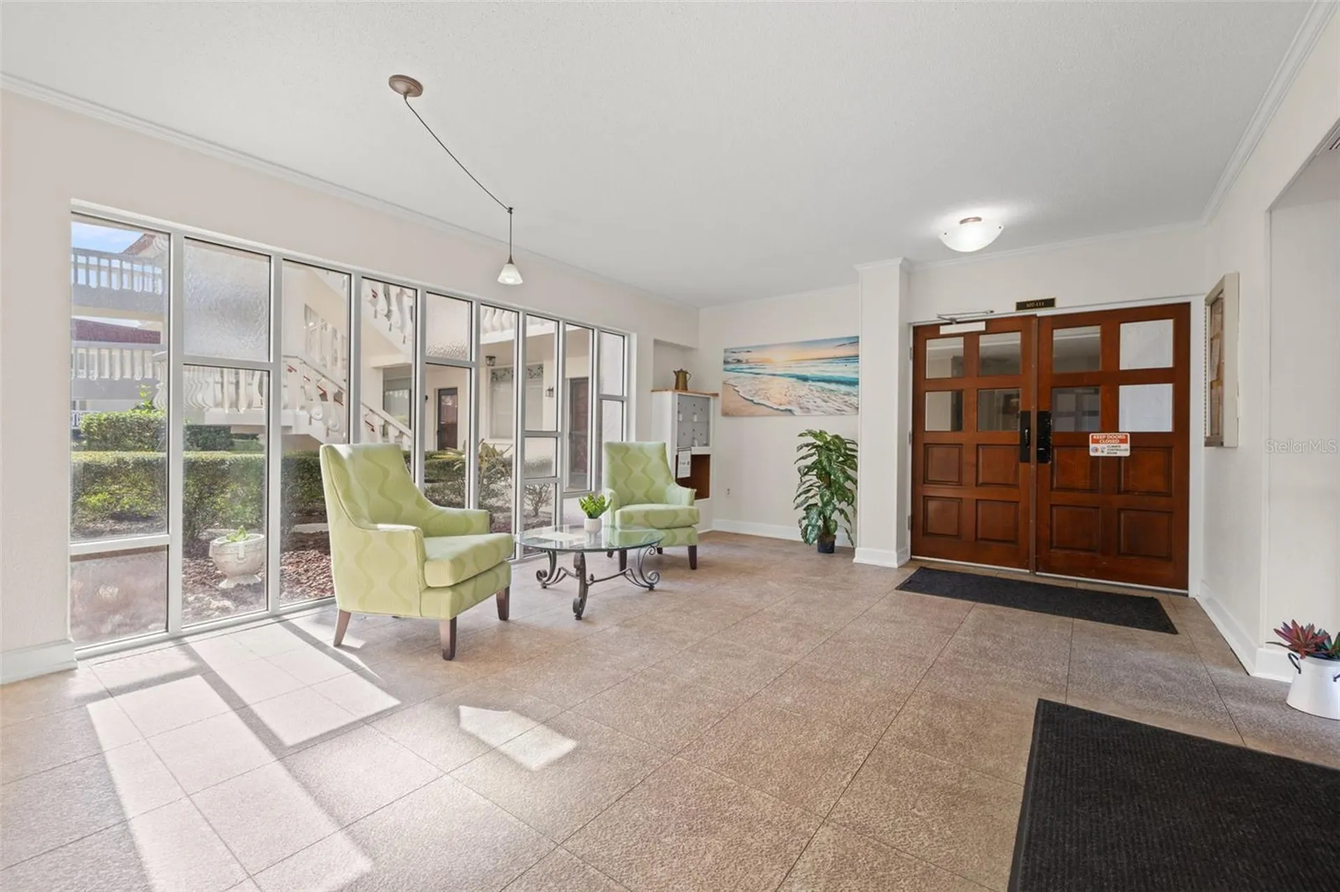 2623 Seville Boulevard Clearwater FL 33764
