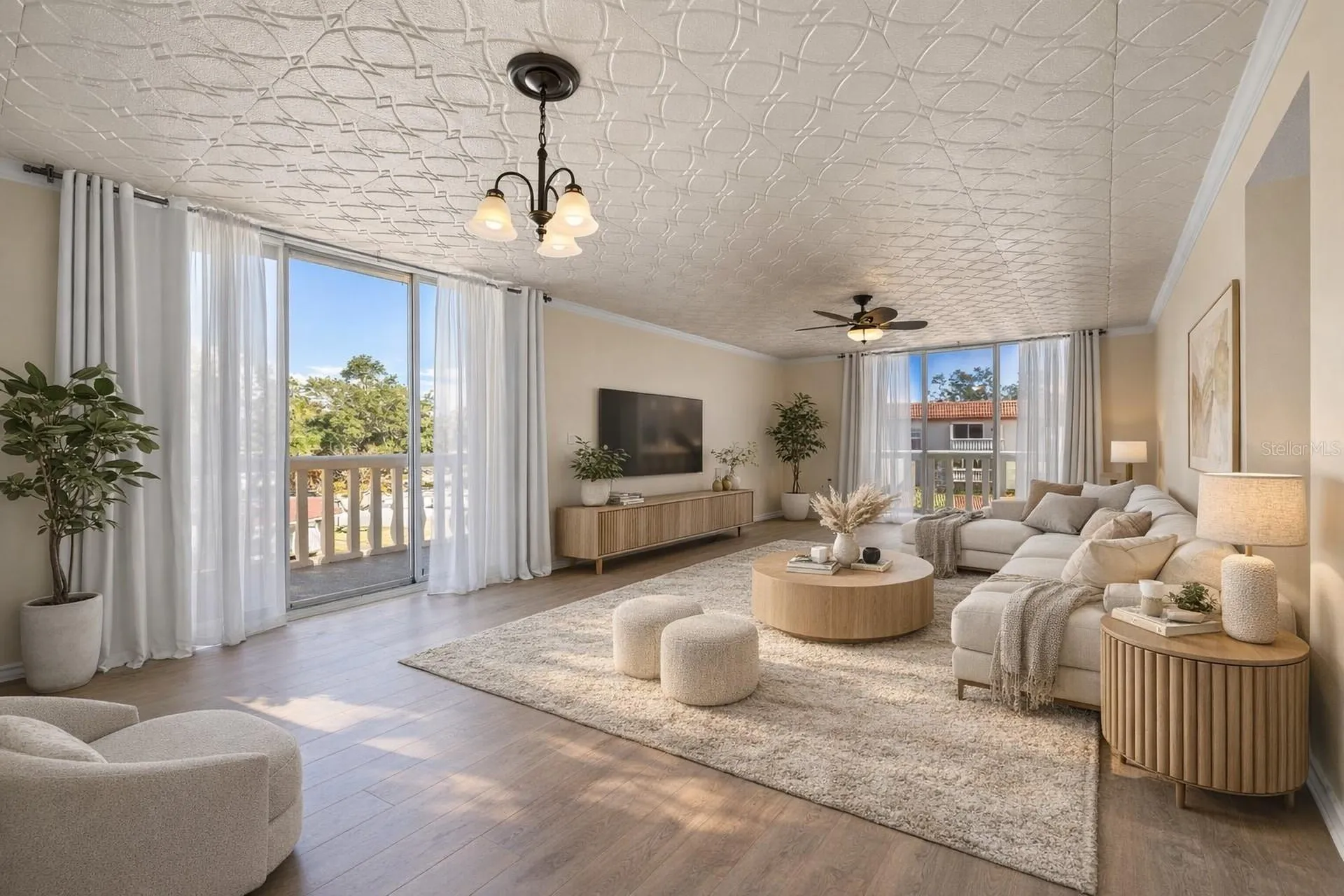 2623 Seville Boulevard Clearwater FL 33764