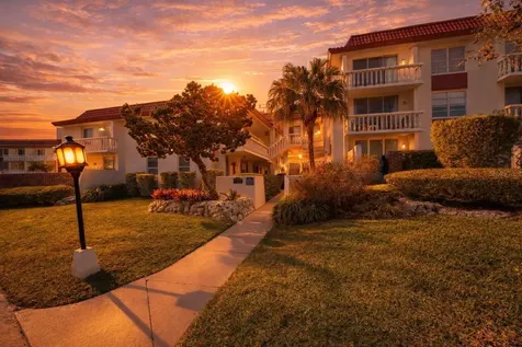 2623 Seville Boulevard Clearwater FL 33764