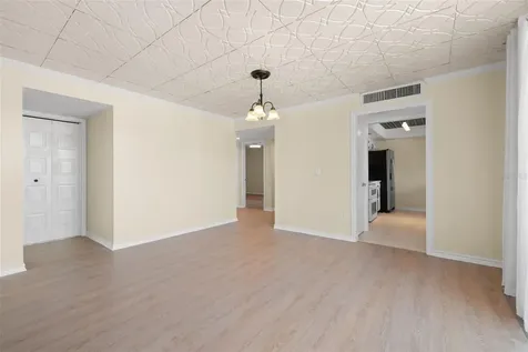 2623 Seville Boulevard Clearwater FL 33764