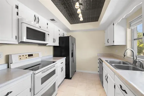 2623 Seville Boulevard Clearwater FL 33764