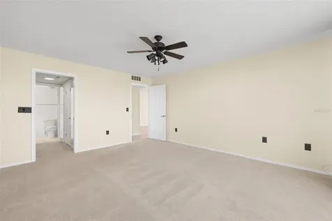 2623 Seville Boulevard Clearwater FL 33764