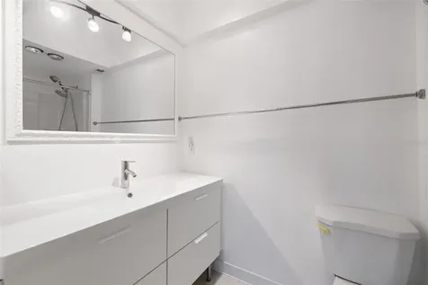 2623 Seville Boulevard Clearwater FL 33764