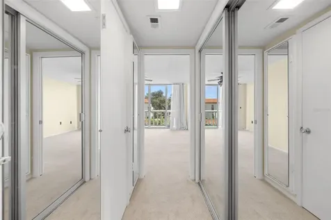 2623 Seville Boulevard Clearwater FL 33764
