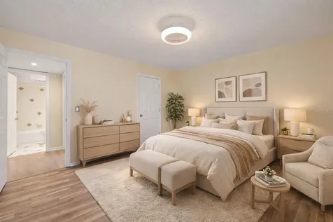 2623 Seville Boulevard Clearwater FL 33764