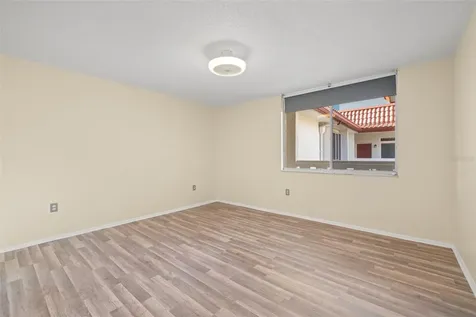 2623 Seville Boulevard Clearwater FL 33764