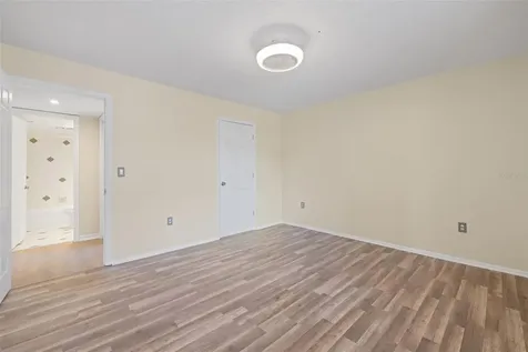 2623 Seville Boulevard Clearwater FL 33764