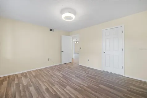 2623 Seville Boulevard Clearwater FL 33764