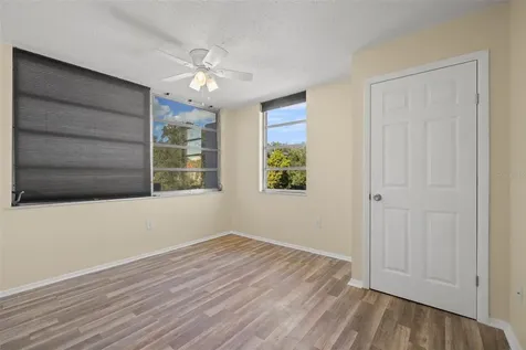 2623 Seville Boulevard Clearwater FL 33764