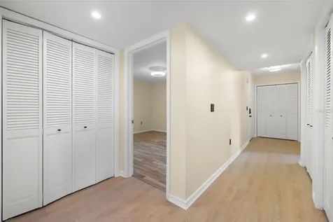 2623 Seville Boulevard Clearwater FL 33764