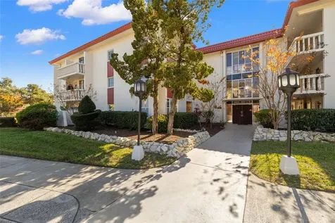2623 Seville Boulevard Clearwater FL 33764