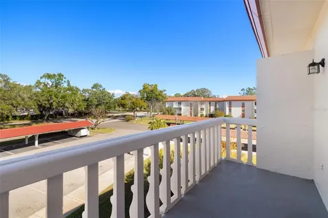 2623 Seville Boulevard Clearwater FL 33764