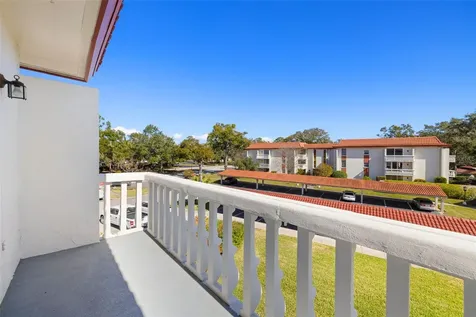2623 Seville Boulevard Clearwater FL 33764