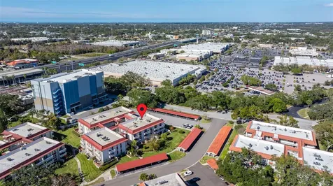 2623 Seville Boulevard Clearwater FL 33764