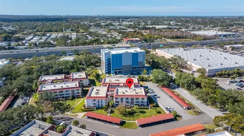 2623 Seville Boulevard Clearwater FL 33764