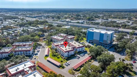 2623 Seville Boulevard Clearwater FL 33764