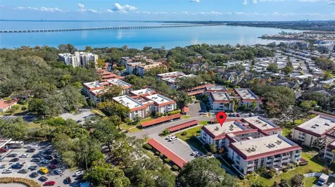 2623 Seville Boulevard Clearwater FL 33764