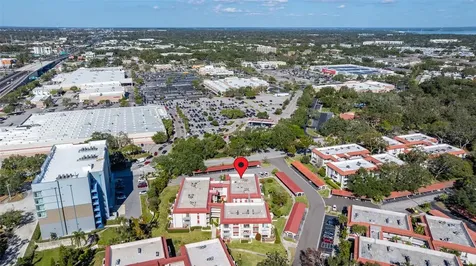 2623 Seville Boulevard Clearwater FL 33764