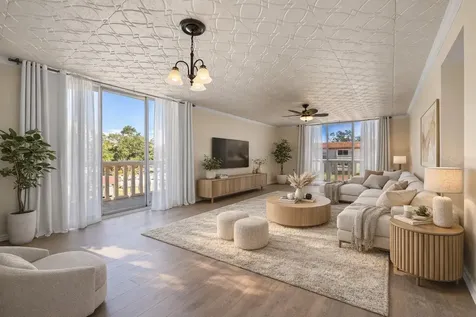 2623 Seville Boulevard Clearwater FL 33764