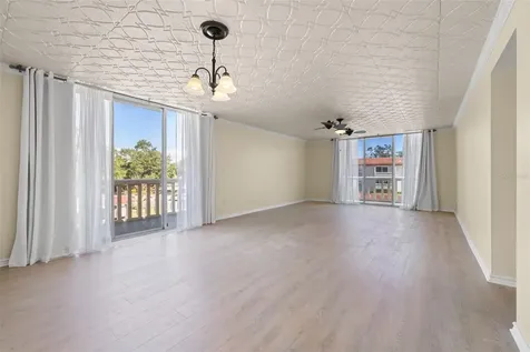 2623 Seville Boulevard Clearwater FL 33764
