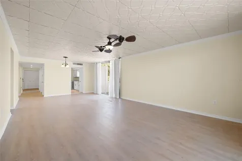 2623 Seville Boulevard Clearwater FL 33764