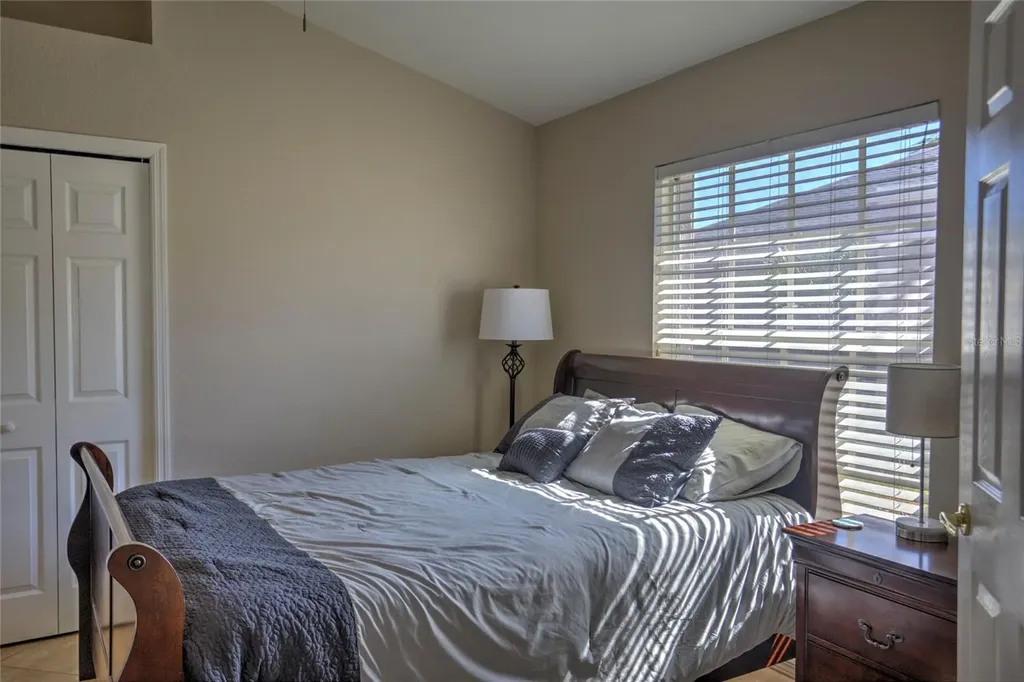 4441 Fairway Drive North Port FL 34287