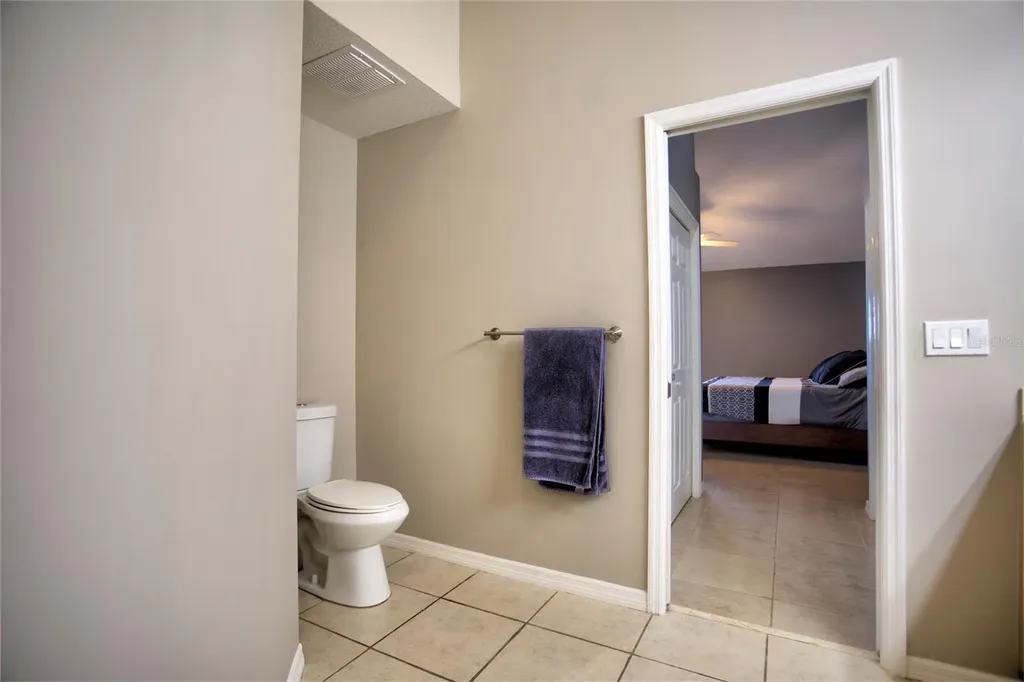 4441 Fairway Drive North Port FL 34287