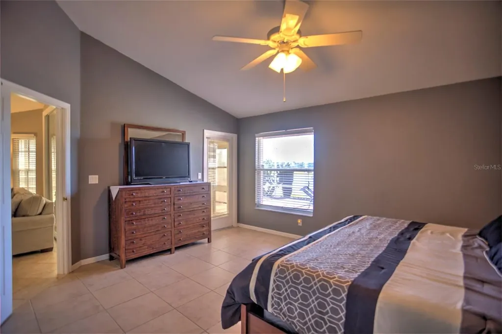 4441 Fairway Drive North Port FL 34287