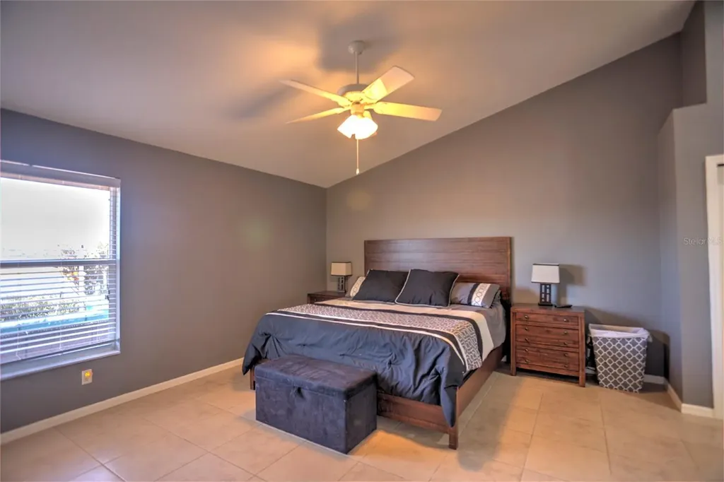 4441 Fairway Drive North Port FL 34287