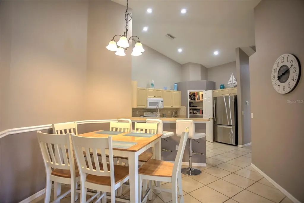 4441 Fairway Drive North Port FL 34287