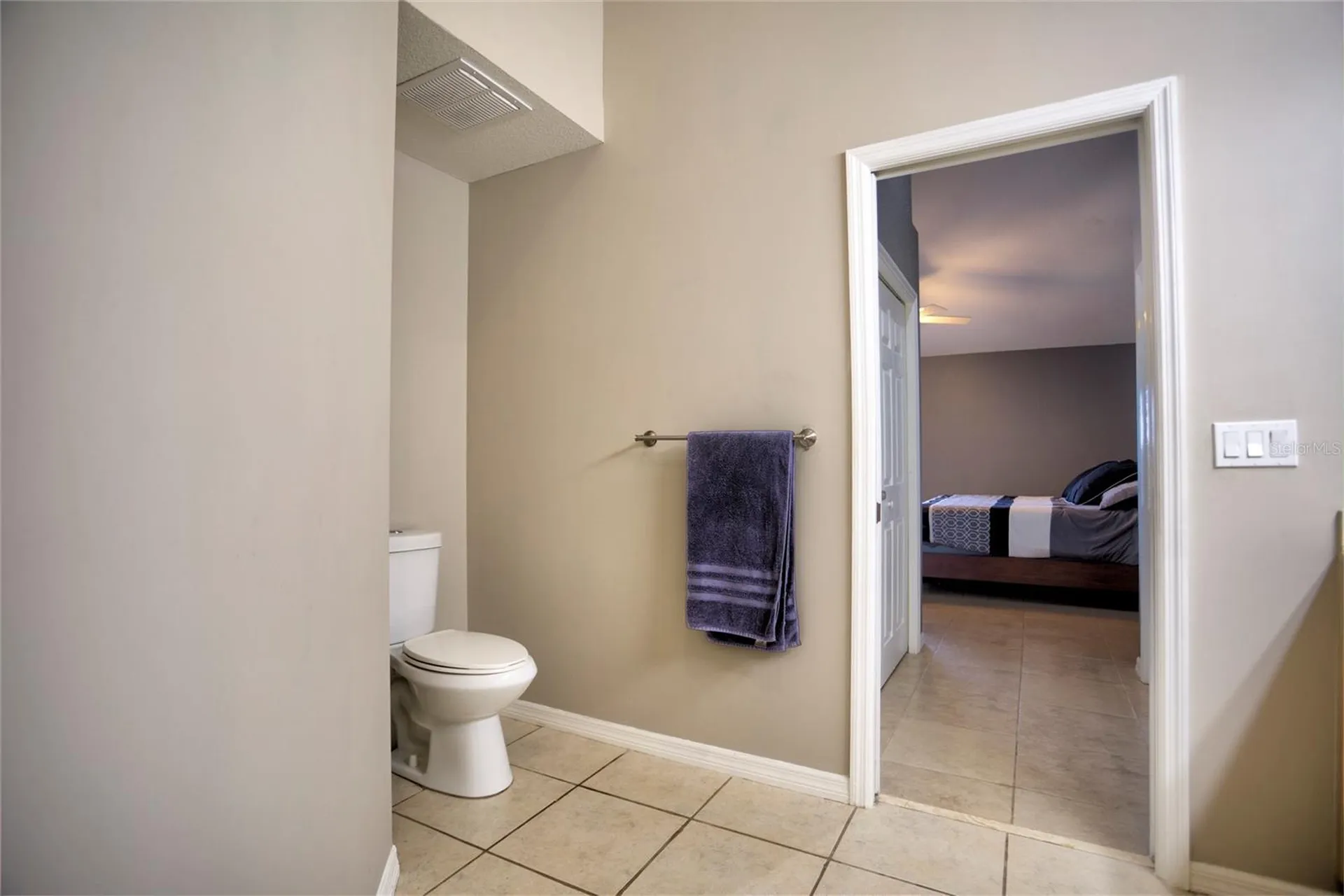 4441 Fairway Drive North Port FL 34287