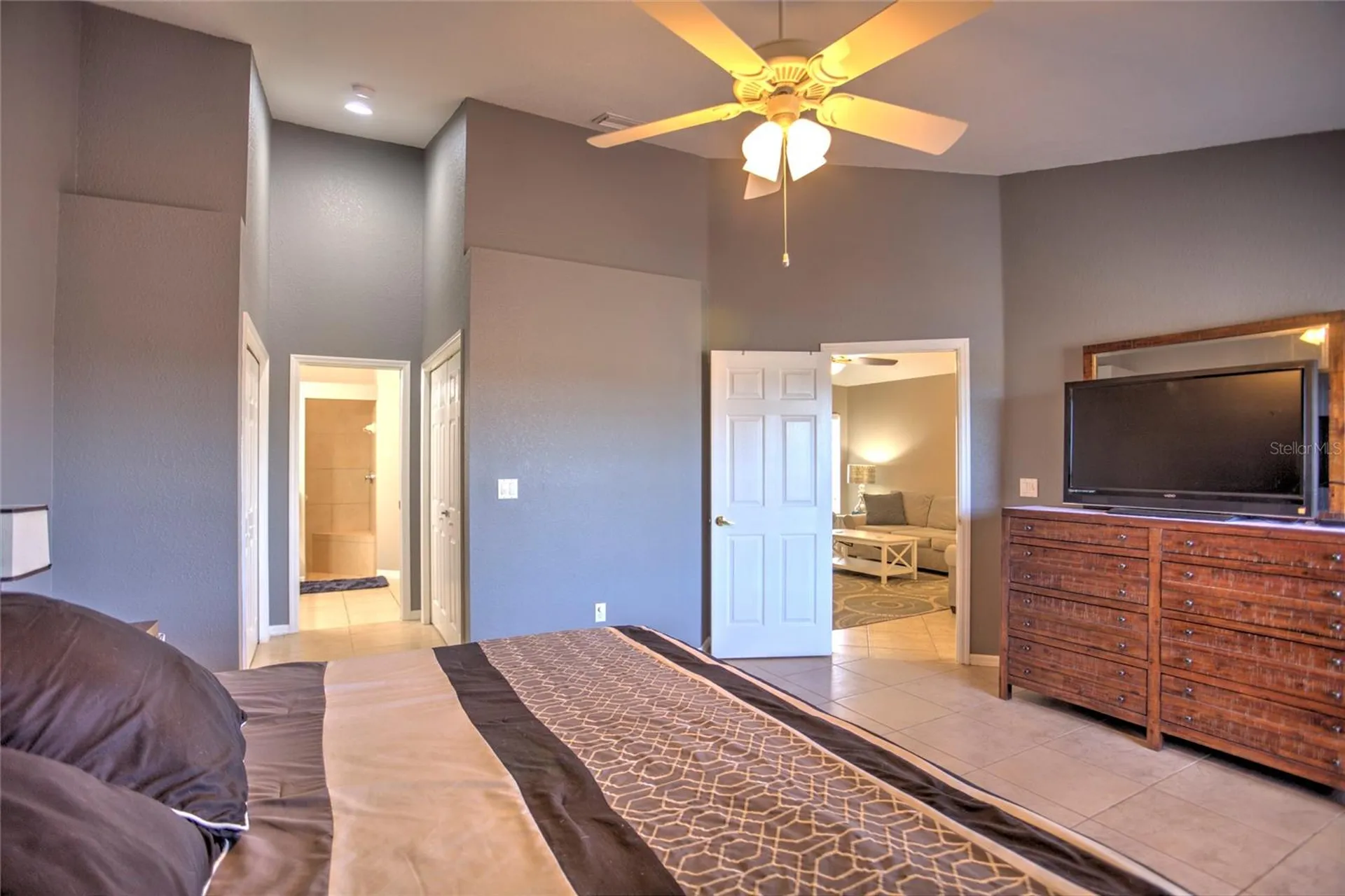 4441 Fairway Drive North Port FL 34287