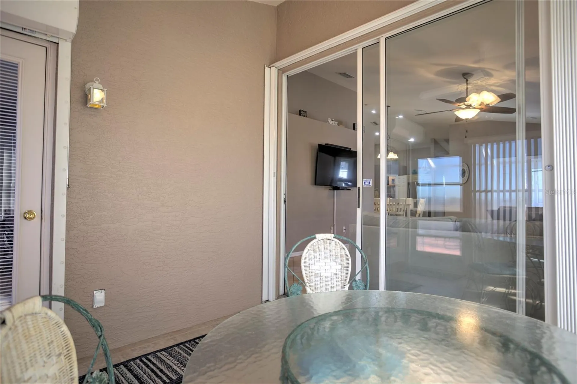 4441 Fairway Drive North Port FL 34287