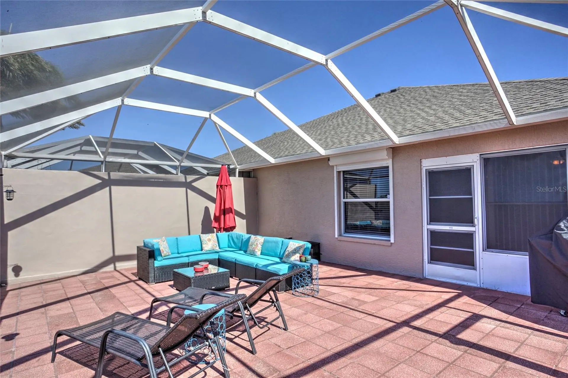 4441 Fairway Drive North Port FL 34287