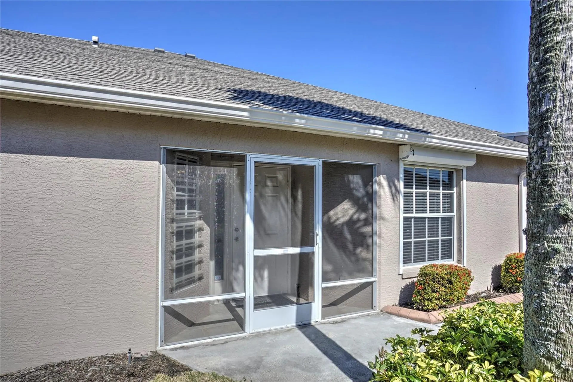 4441 Fairway Drive North Port FL 34287