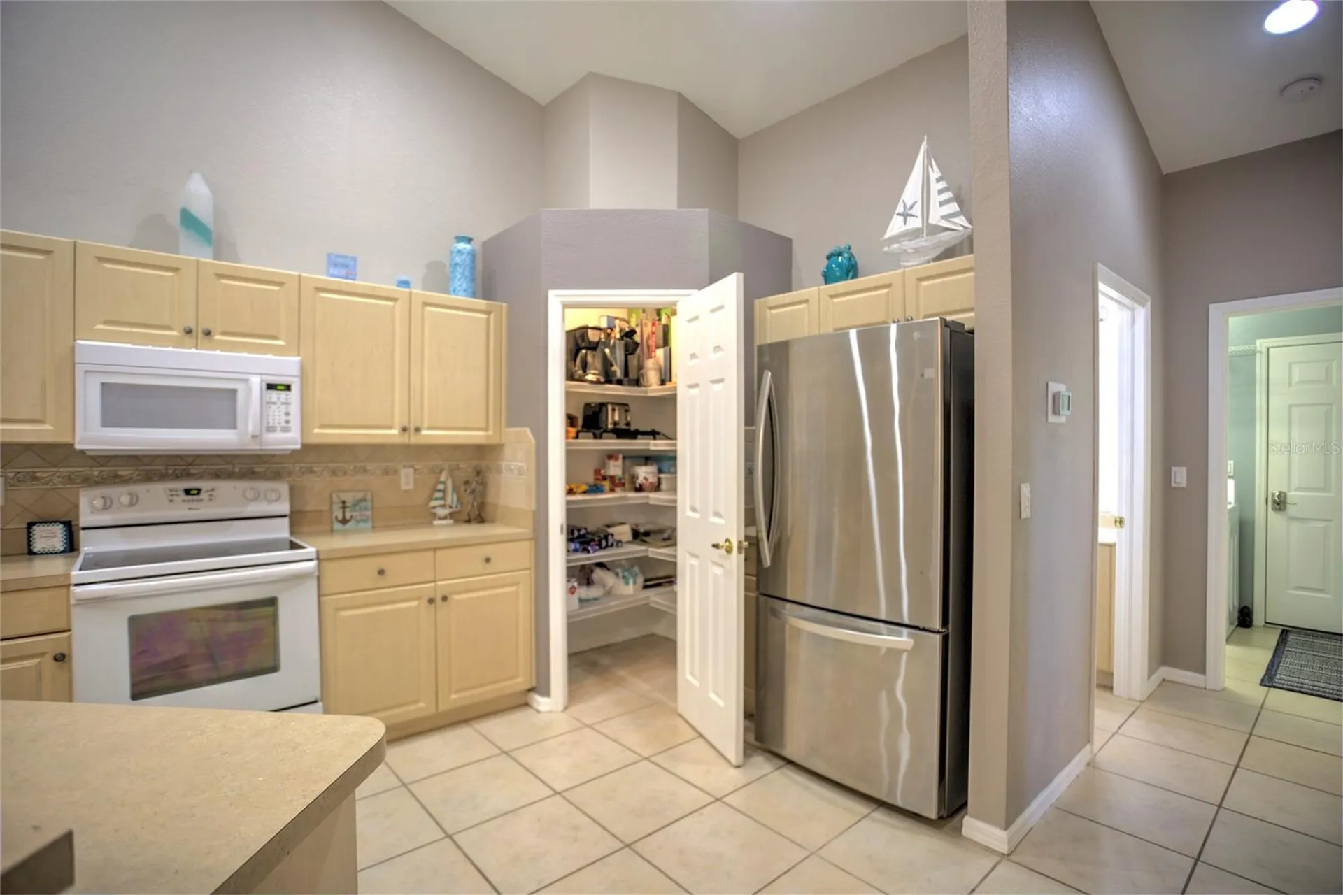 4441 Fairway Drive North Port FL 34287